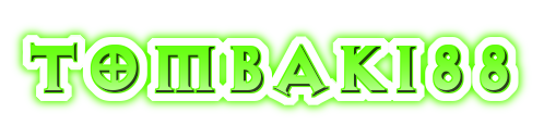 logo TOMBAK188
